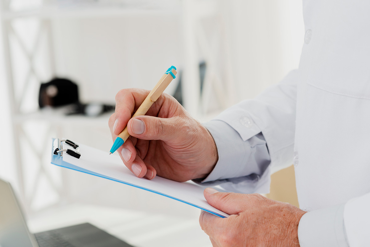 Testosterone Replacement Therapy In Testosterone Replacement Therapy Clinic In Youngstown