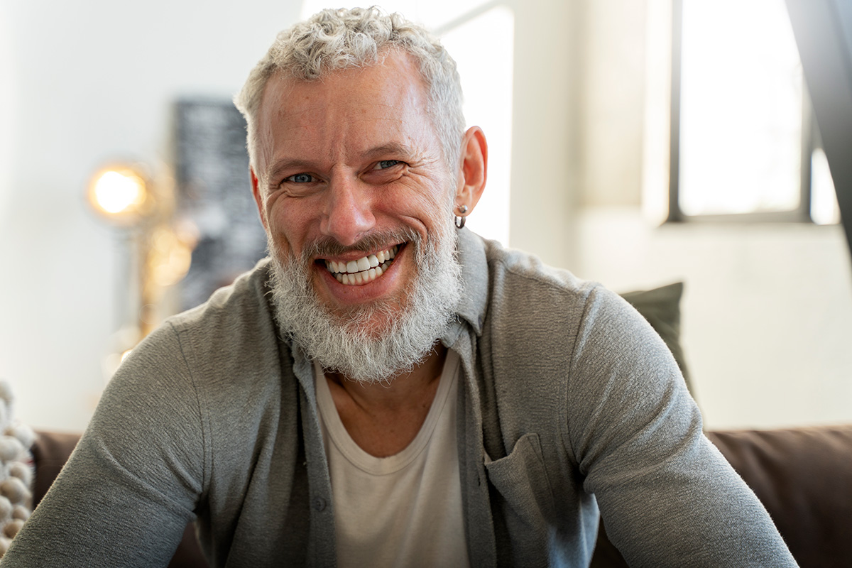 Testosterone Replacement Therapy for Men In Testosterone Replacement Therapy Clinic In Youngstown