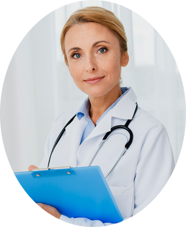 Testosterone Replacement Therapy In Testosterone Replacement Therapy Clinic In Youngstown